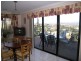 25 Eurella Street, Kings Meadows TAS 7249