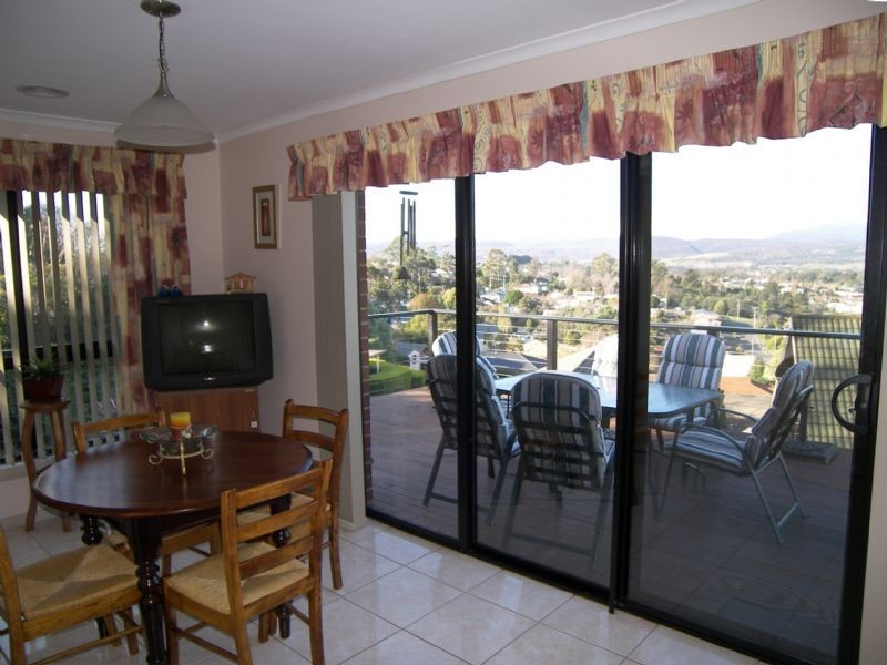 25 Eurella Street, Kings Meadows TAS 7249