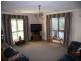 25 Eurella Street, Kings Meadows TAS 7249