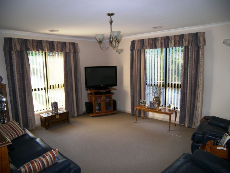 25 Eurella Street, Kings Meadows TAS 7249