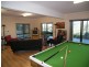 25 Eurella Street, Kings Meadows TAS 7249