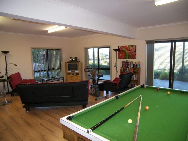 25 Eurella Street, Kings Meadows TAS 7249