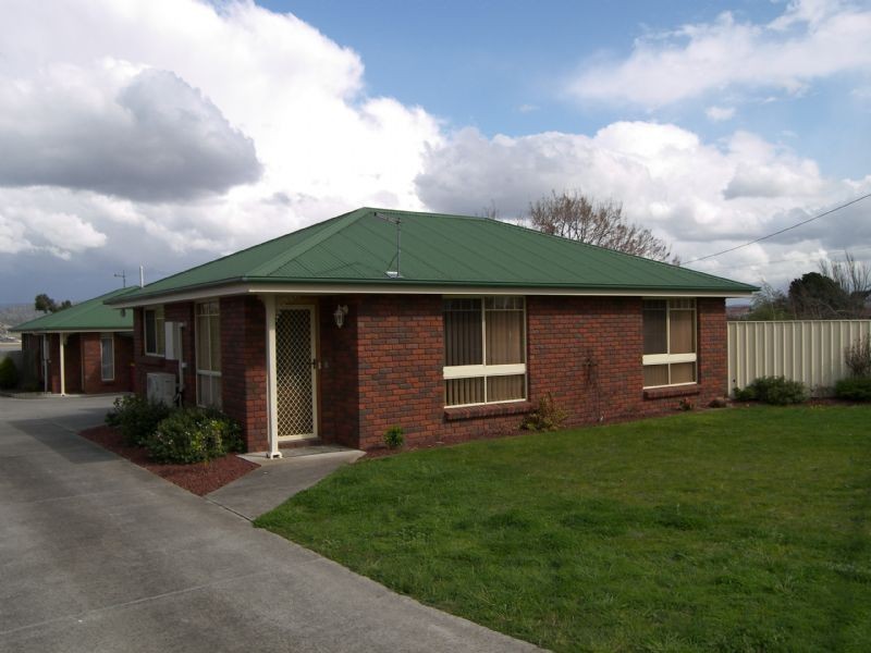 1/171 Alanvale Road, Newnham TAS 7248