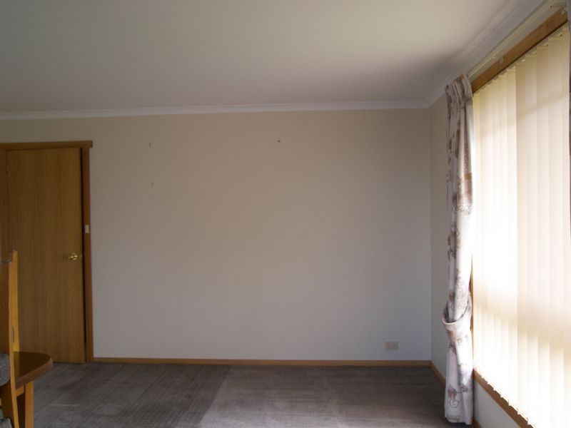 1/171 Alanvale Road, Newnham TAS 7248