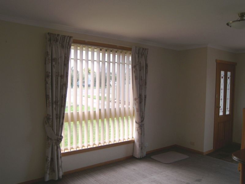 1/171 Alanvale Road, Newnham TAS 7248