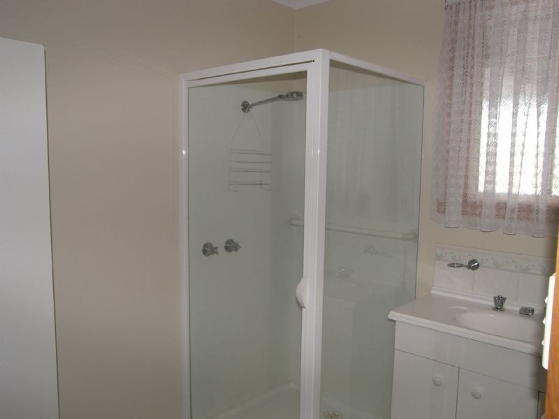 1/171 Alanvale Road, Newnham TAS 7248