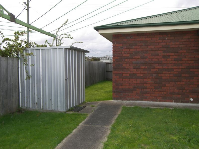 1/171 Alanvale Road, Newnham TAS 7248