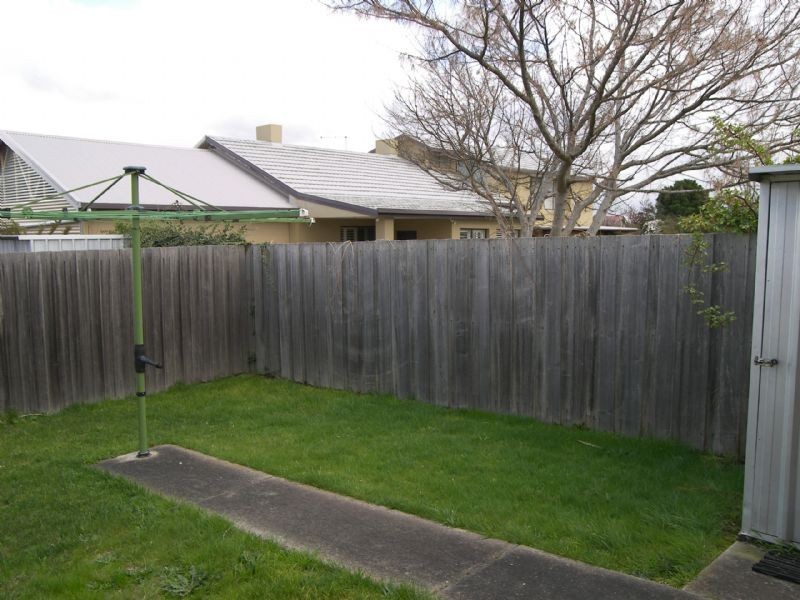 1/171 Alanvale Road, Newnham TAS 7248