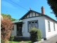 3 Hobart Road, South Launceston TAS 7249