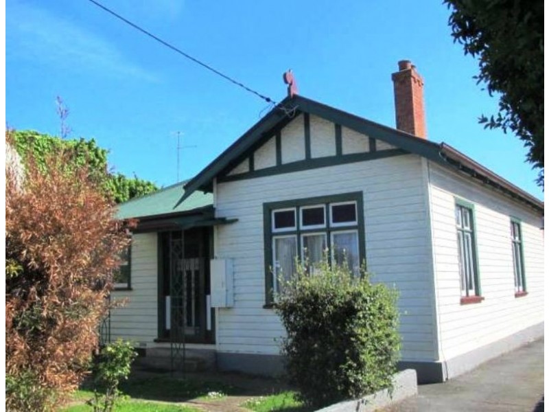 3 Hobart Road, South Launceston TAS 7249