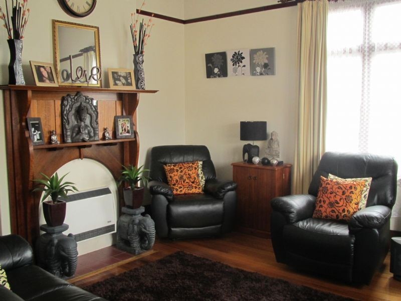 3 Hobart Road, South Launceston TAS 7249