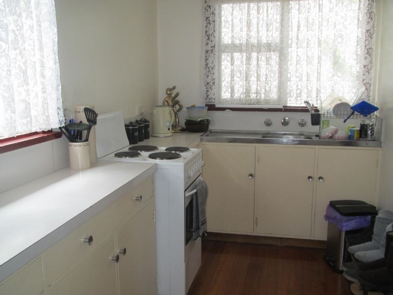 3 Hobart Road, South Launceston TAS 7249