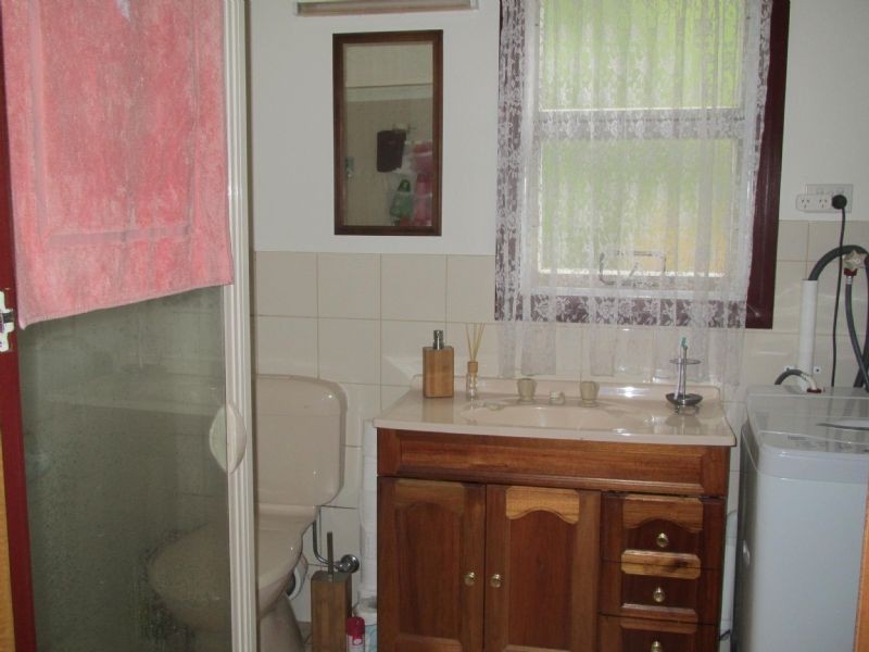 3 Hobart Road, South Launceston TAS 7249