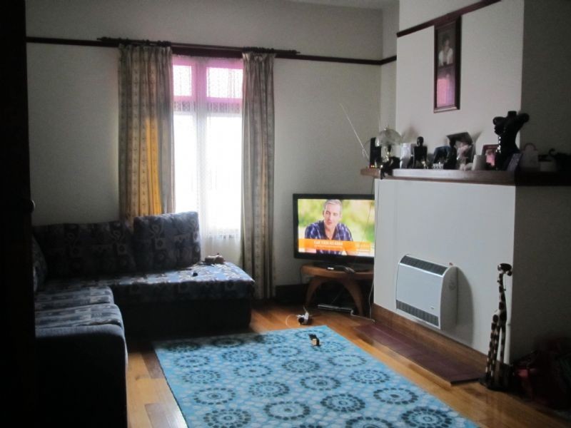 3 Hobart Road, South Launceston TAS 7249