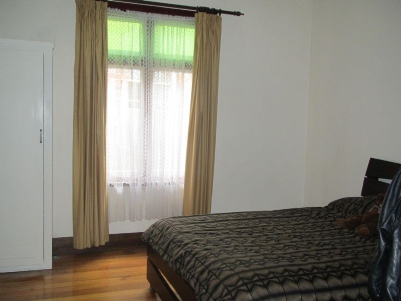 3 Hobart Road, South Launceston TAS 7249