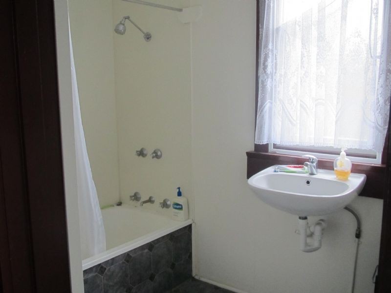 3 Hobart Road, South Launceston TAS 7249