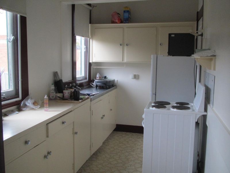 3 Hobart Road, South Launceston TAS 7249