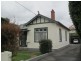 3 Hobart Road, South Launceston TAS 7249