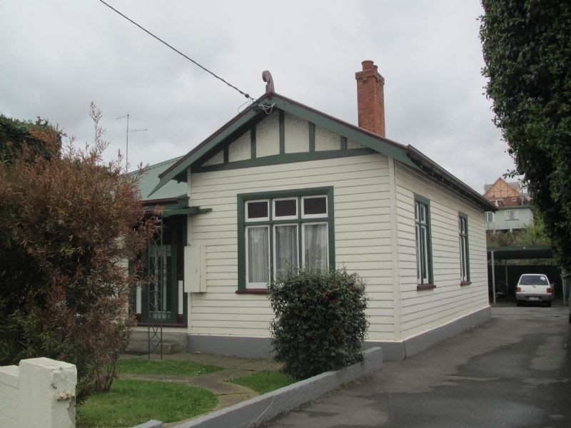 3 Hobart Road, South Launceston TAS 7249