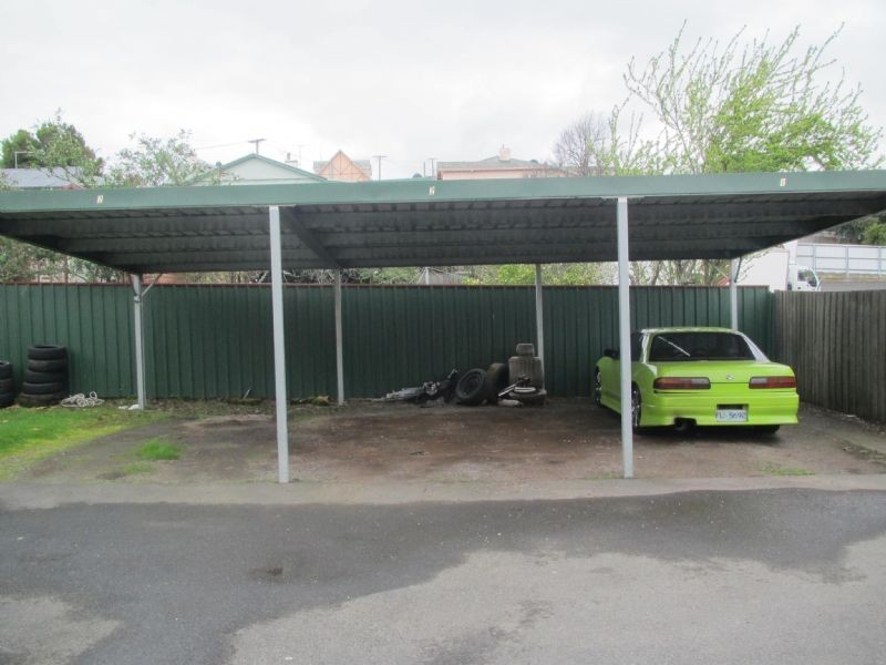 3 Hobart Road, South Launceston TAS 7249