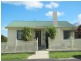 39 Hargrave Crescent, Mayfield TAS 7248