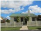 39 Hargrave Crescent, Mayfield TAS 7248
