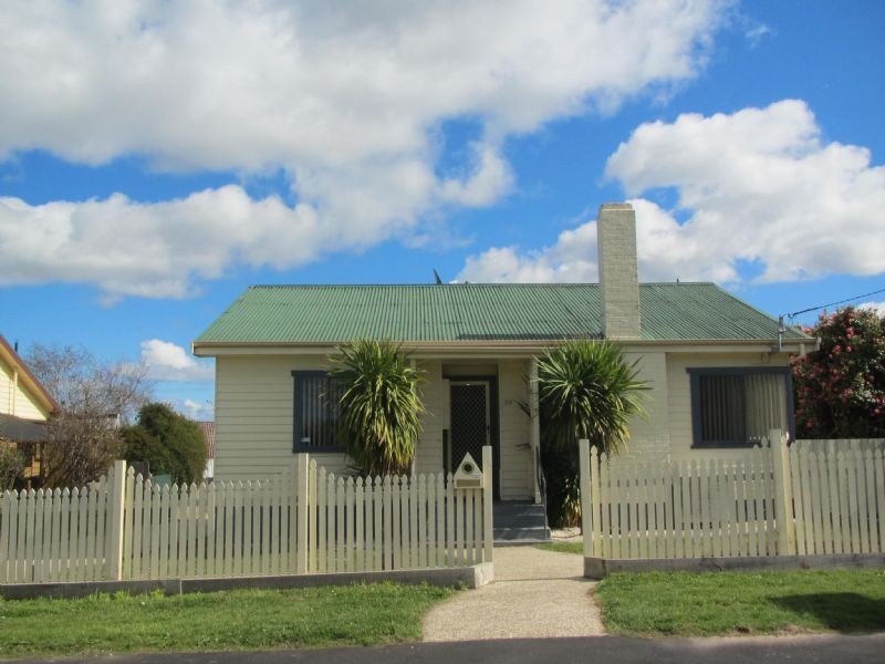 39 Hargrave Crescent, Mayfield TAS 7248