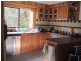 39 Hargrave Crescent, Mayfield TAS 7248