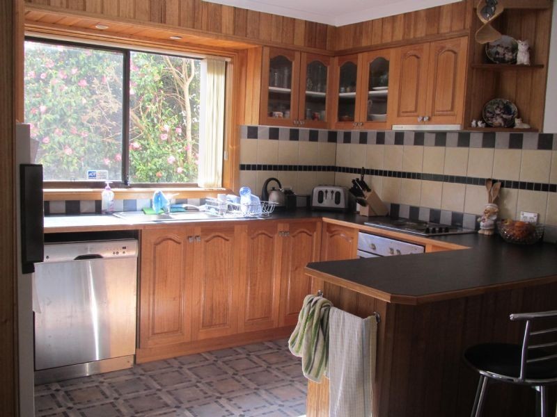 39 Hargrave Crescent, Mayfield TAS 7248
