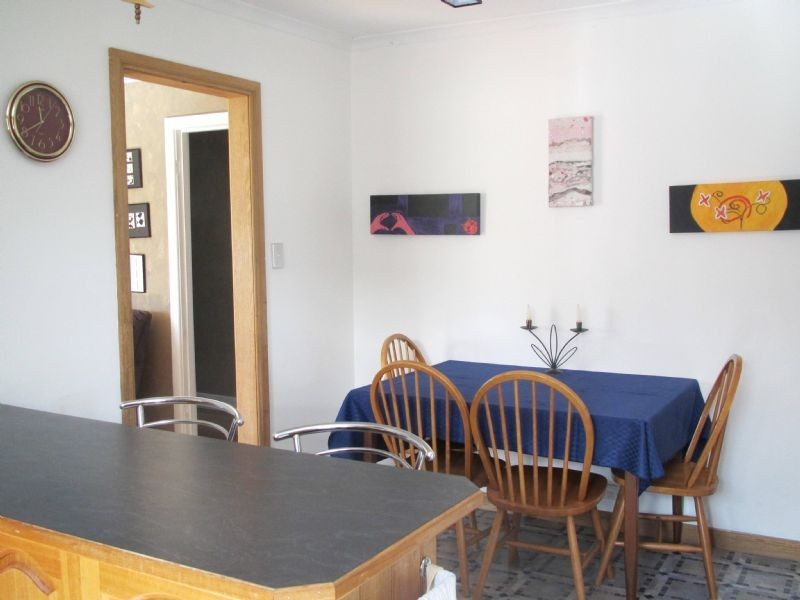 39 Hargrave Crescent, Mayfield TAS 7248