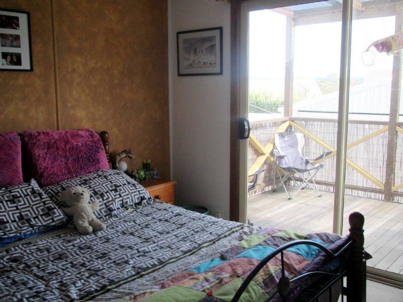 39 Hargrave Crescent, Mayfield TAS 7248