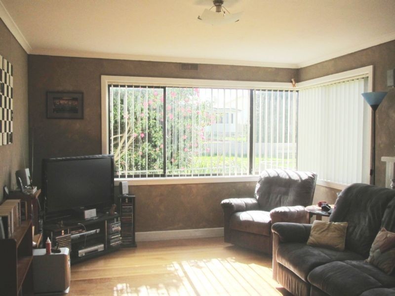 39 Hargrave Crescent, Mayfield TAS 7248