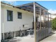 39 Hargrave Crescent, Mayfield TAS 7248