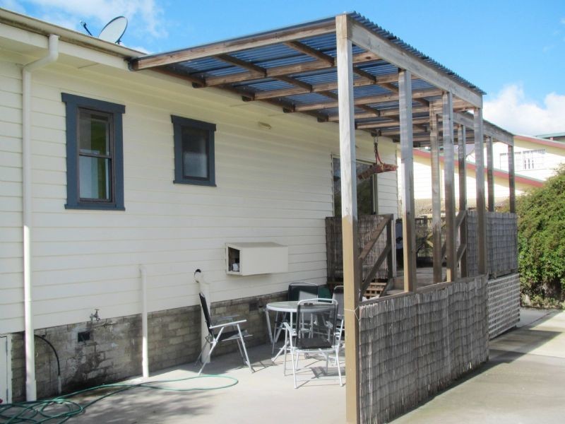 39 Hargrave Crescent, Mayfield TAS 7248