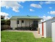 39 Hargrave Crescent, Mayfield TAS 7248