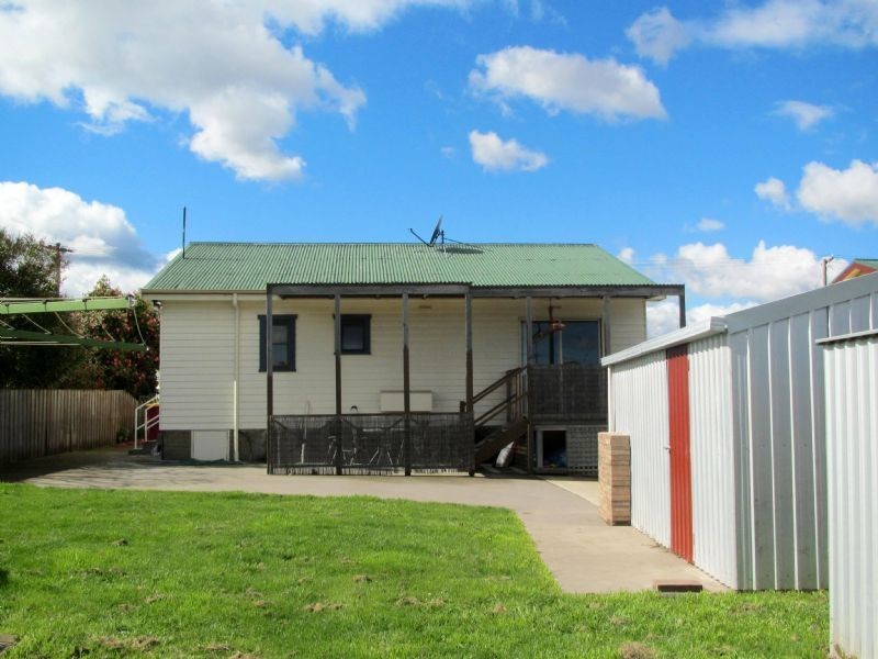 39 Hargrave Crescent, Mayfield TAS 7248