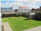 39 Hargrave Crescent, Mayfield TAS 7248