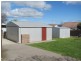39 Hargrave Crescent, Mayfield TAS 7248