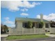 39 Hargrave Crescent, Mayfield TAS 7248