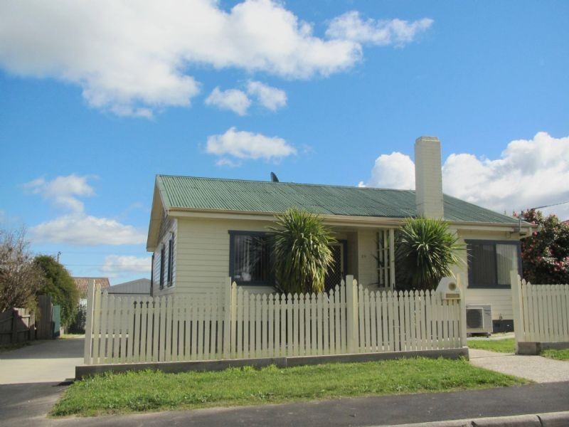 39 Hargrave Crescent, Mayfield TAS 7248