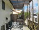 39 Hargrave Crescent, Mayfield TAS 7248
