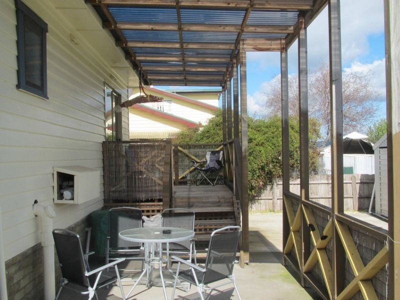 39 Hargrave Crescent, Mayfield TAS 7248