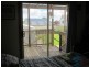 39 Hargrave Crescent, Mayfield TAS 7248