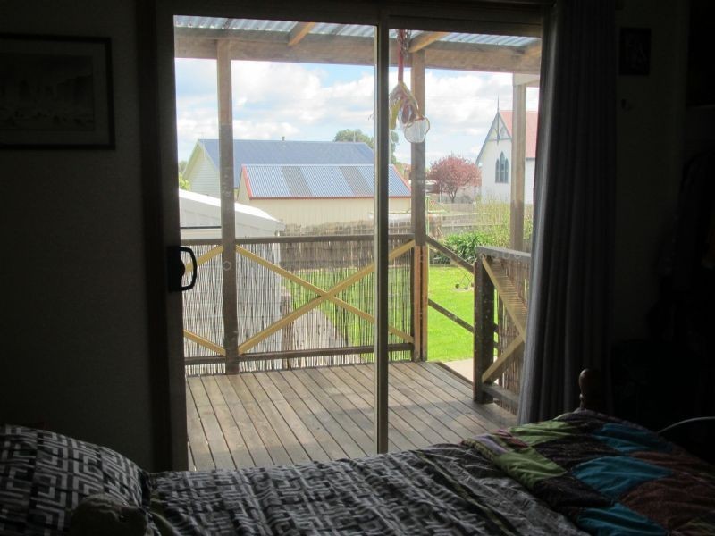 39 Hargrave Crescent, Mayfield TAS 7248