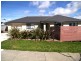 15 Notley Street, Newnham TAS 7248