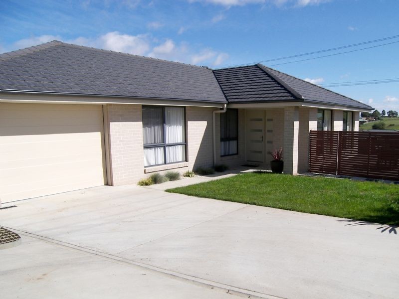 15 Notley Street, Newnham TAS 7248