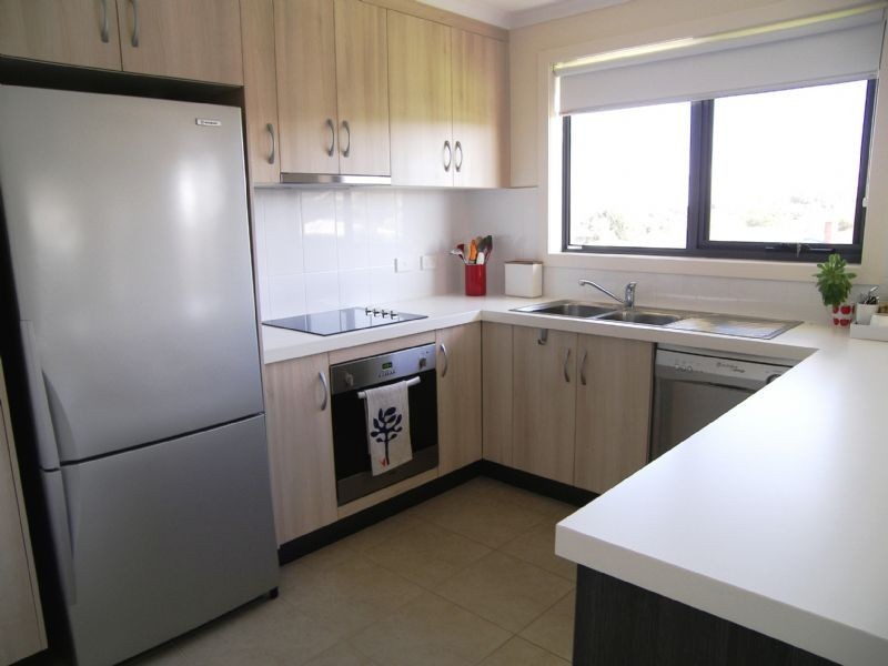 15 Notley Street, Newnham TAS 7248