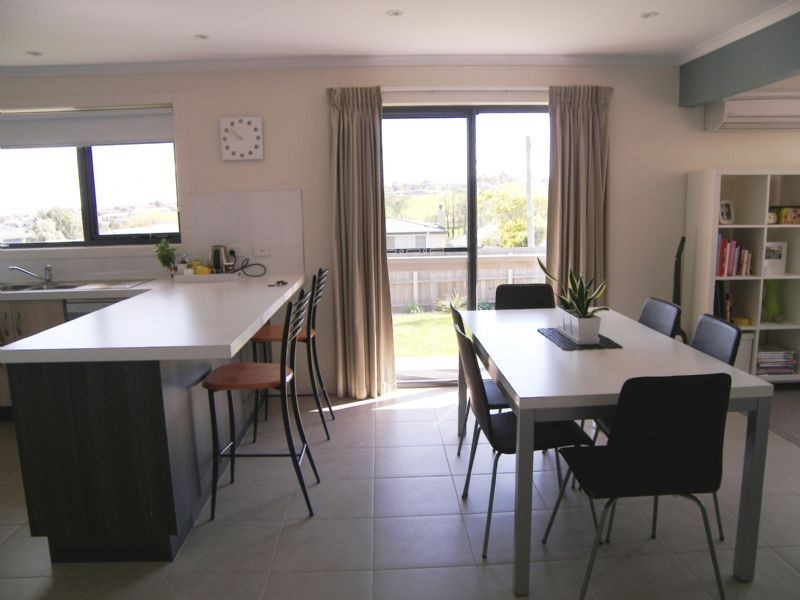 15 Notley Street, Newnham TAS 7248