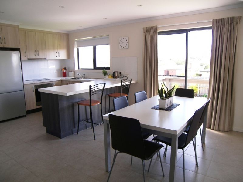 15 Notley Street, Newnham TAS 7248