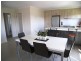 15 Notley Street, Newnham TAS 7248
